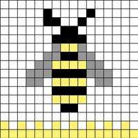 Bee Sweet