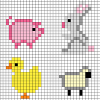 barnyard