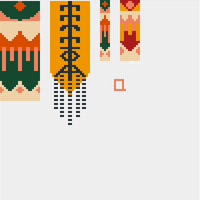 Copy of nordic