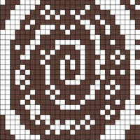 Champorado
