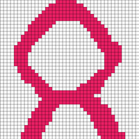 ribbon