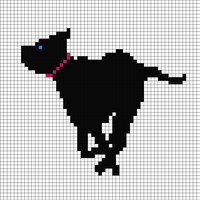 moc-run-dog.jpg