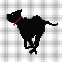Copy of moc-run-dog.jpg