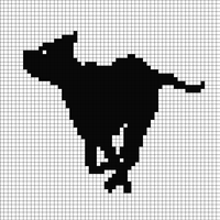 Copy of Copy of moc-run-dog.jpg