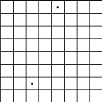 Copy of .03