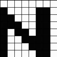 image1.png