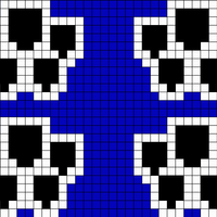 image0.png