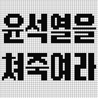 1.png