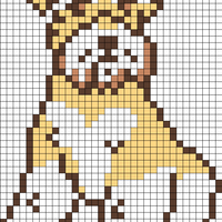 Winston Sock