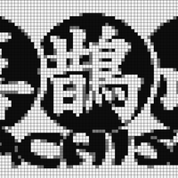 images (1).png