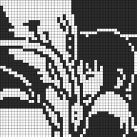 spirited way.png