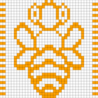 Copy of Bumblebee