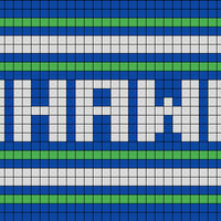 go hawks