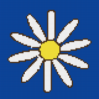 Daisy