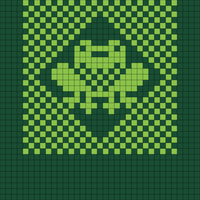 FORG