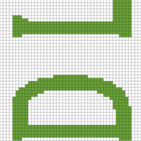 shape.png