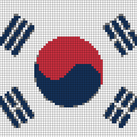 Screenshot_20241216_160926_NAVER.jpg