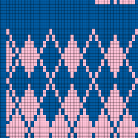 checkers