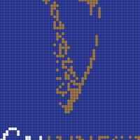 IMG_5888.png