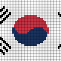 yOqwhHmjVBNyNvGHYXE7SCnDw9CpfkzZpL9bNqSmu3bq2S97FWbgC4268ImdcLrbcv_fllu1jKHXBm2XsTyz4W5mOoR5GvnmuRDUM2d8qxvxoA5ztxEHxVCeswkxlPcKvYDBskU-dkd_w6z-Yae06w.svg