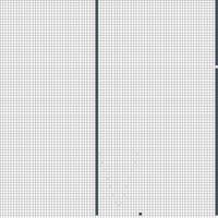 Copy of Blank mitten chart