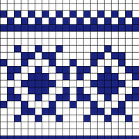 Porcelaine MEMO