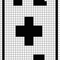 467478367_1737556230422537_453057765536122154_n.jpg