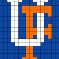2nd color option