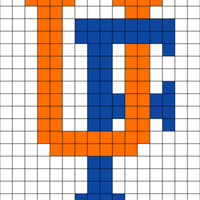 3rd color option
