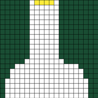 Copy of Final duck