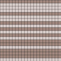 Copy of change colour - gradation