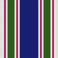 Copy of cable sweater