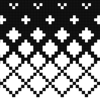 IMG_0847.png
