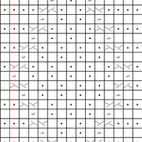 Pattern 7