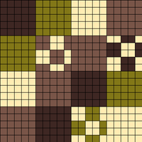 Copy of mmmkm
