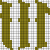 eeaie scarf font1.png