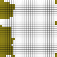 eeaie scarf font1.png