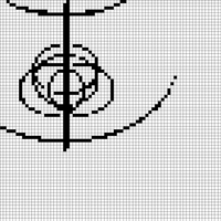 Elden ring