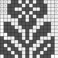 Copy of alpine.png