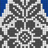 Copy of alpine.png