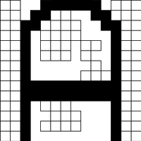 Letter C
