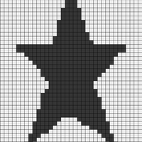 image.jpeg