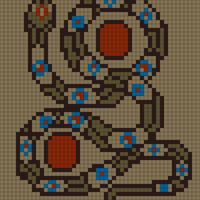 snake.jpg