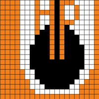 HP-sukat