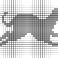 dog2