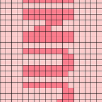 78C552C6-A7FD-4675-A728-6696F7DE1B74.jpeg