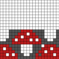 Copy of Mushroom