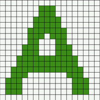 Copy of Screenshot 2024-11-10 at 7.21.11 PM.png