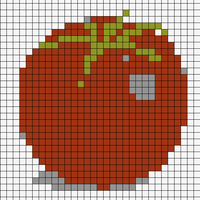 IMG_0020.png
