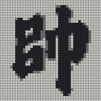 KakaoTalk_20241217_100444389.jpg